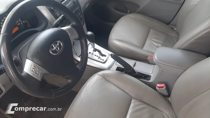 COROLLA 1.8 GLI 16V