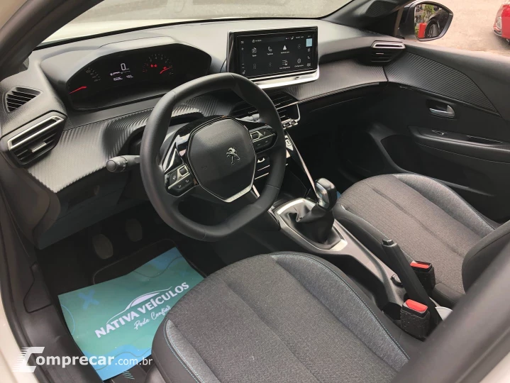 208 1.0 Firefly Flex Style Manual