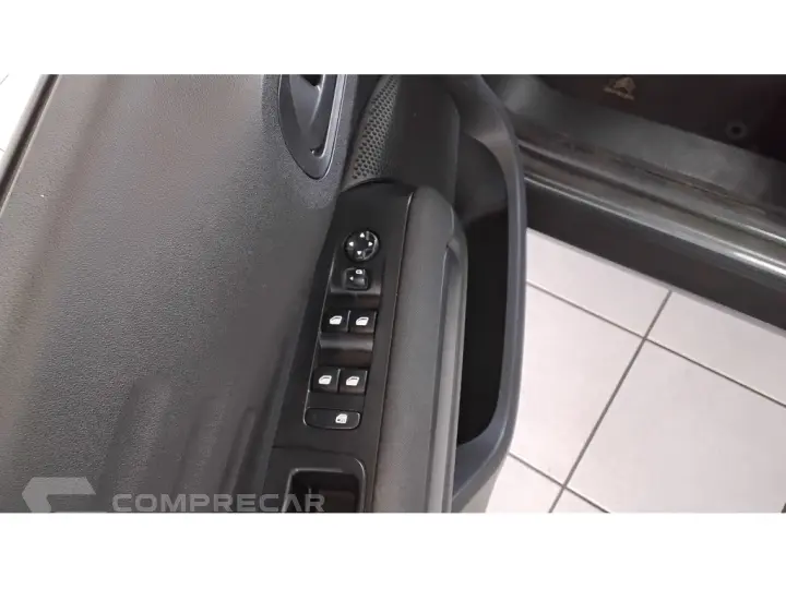 C4 CACTUS 1.6 VTI 120 FLEX FEEL EAT6