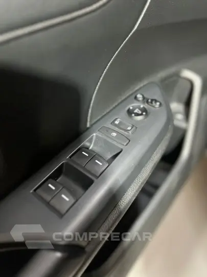 Civic Sedan EX 2.0 Flex 16V Aut.4p