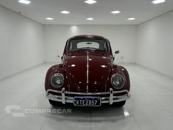 Fusca