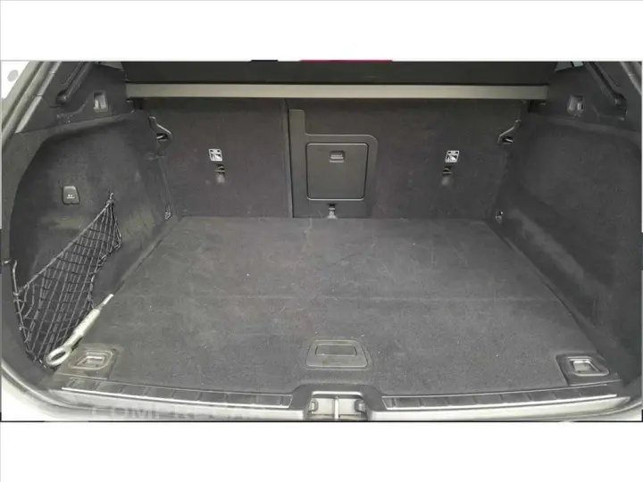 XC60 2.0 T8 RECHARGE R-DESIGN AWD GEARTRONIC