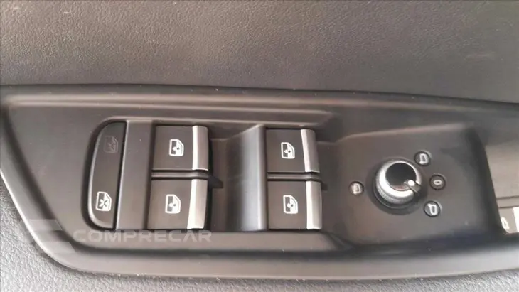 A5 2.0 TFSI MHEV SPORTBACK S LINE S TRONIC