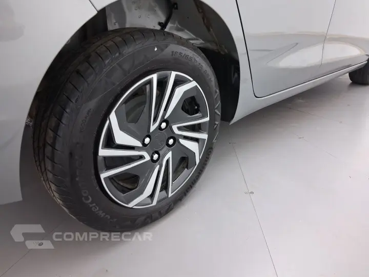 ONIX 1.0 FLEX LT MANUAL