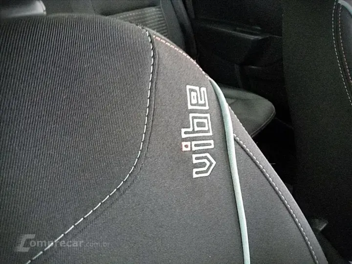 SANDERO 1.0 12V SCE FLEX EXPRESSION MANUAL