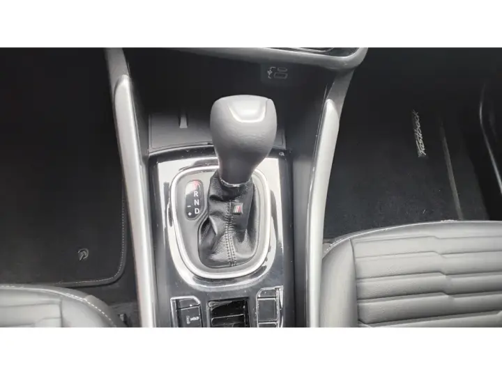 FASTBACK 1.0 TURBO 200 FLEX IMPETUS CVT