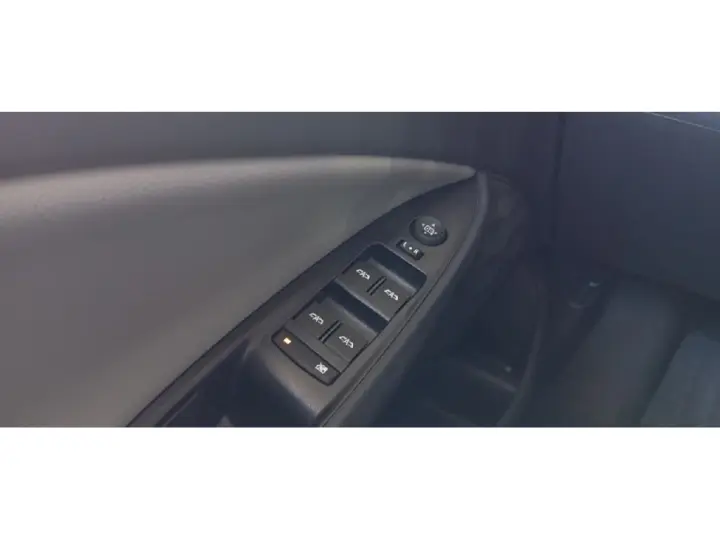 ONIX 1.0 TURBO FLEX PREMIER AUTOMATICO