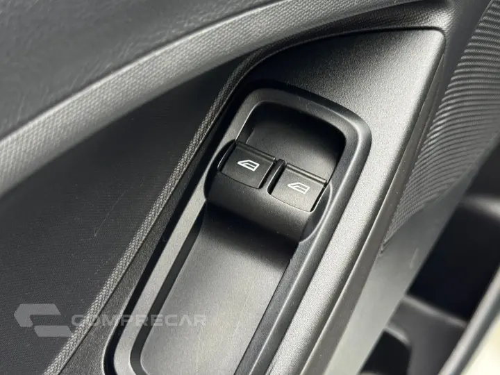 Ka 1.0 Ti-Vct Flex Se Manual