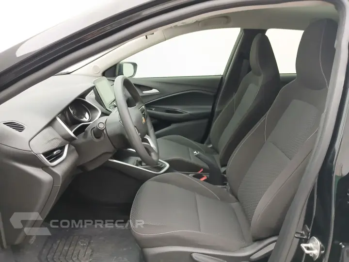 ONIX 1.0 FLEX LT MANUAL