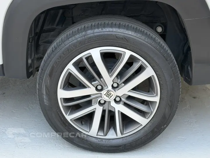 STRADA 1.3 FIREFLY FLEX VOLCANO CD MANUAL