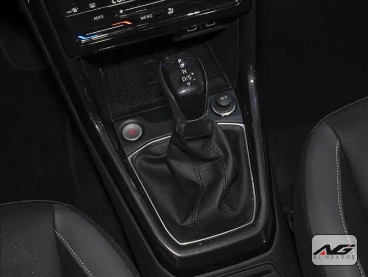 T-CROSS 1.4 250 TSI Extreme