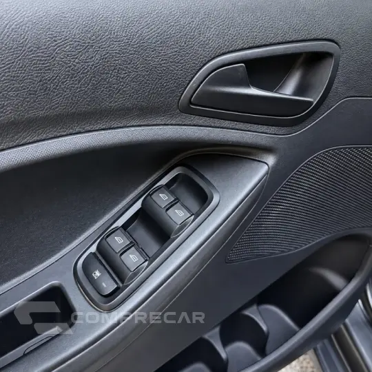 KA 1.0 SE 12V