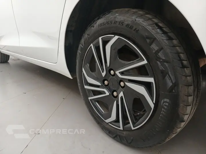 ONIX 1.0 FLEX PLUS LT MANUAL