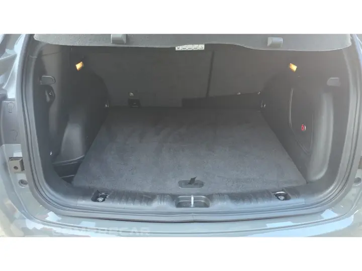 COMPASS 1.3 T270 TURBO FLEX S AT6