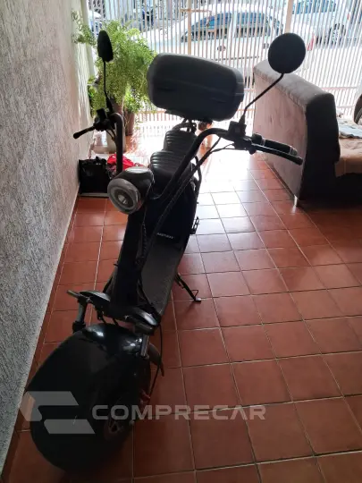 modelo TEXAS SMARTWAY