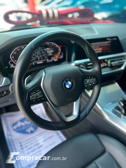 320i