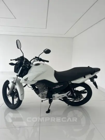 CG CARGO 160