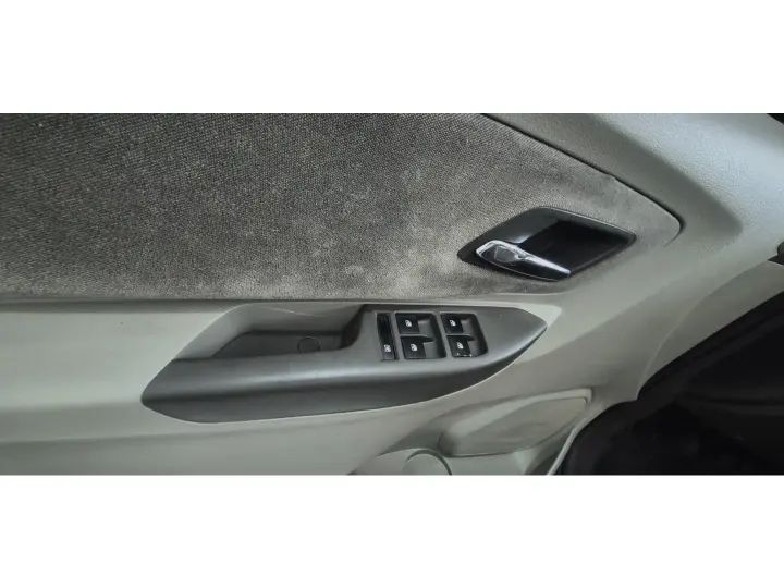 SPIN 1.8 LTZ 8V FLEX 4P MANUAL