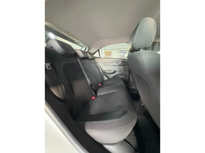 ONIX 1.0 FLEX MANUAL