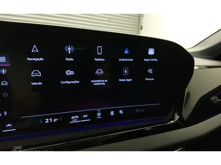 A5 2.0 TFSI GASOLINA PERFORMANCE S EDITION QUATTRO S TRONIC