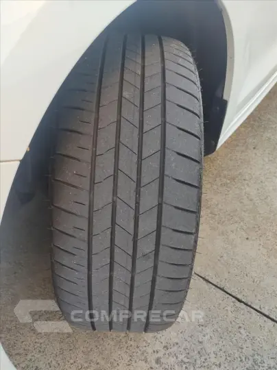 JETTA 2.0 TSI Highline 211cv