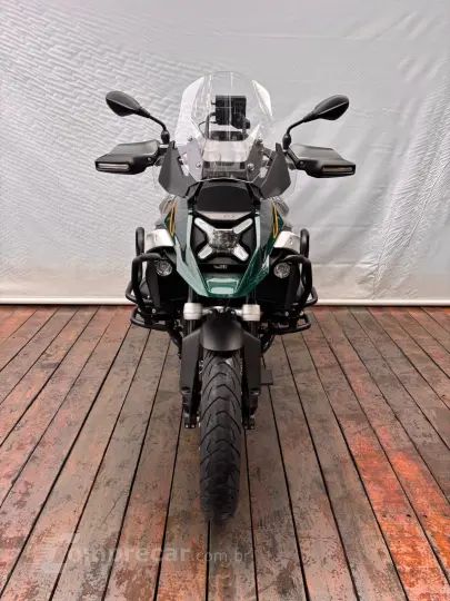 BMW R 1300 GS OPTION 719