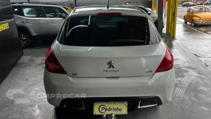 308