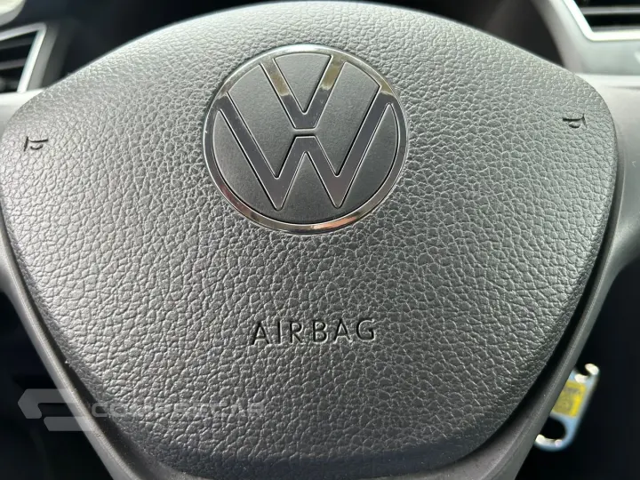 Saveiro Robust 1.6 Total Flex 16V