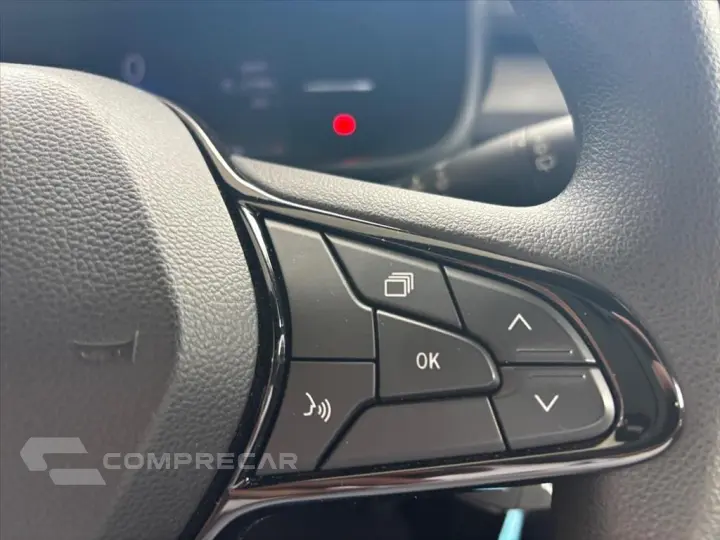 KARDIAN 1.0 TCE FLEX EVOLUTION MANUAL