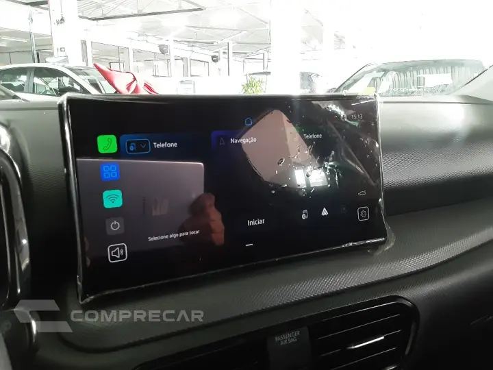 TERA 1.0 MPI FLEX MANUAL