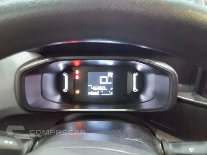 C3 1.0 FIREFLY FLEX LIVE PACK MANUAL