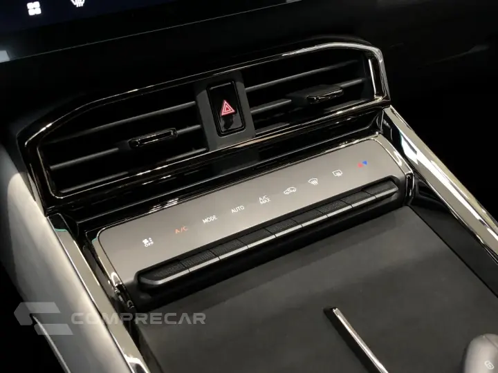S06 1.5 TGDI PHEV ADVANCE DHT.