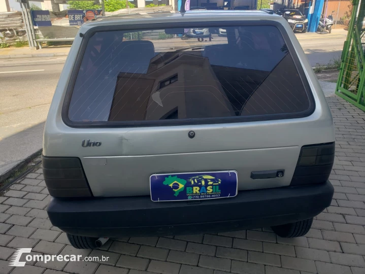 Uno mille 1.0