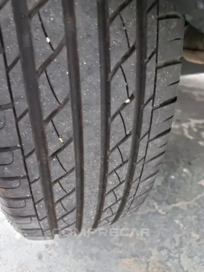 CELTA 1.0 MPFI Life 8V