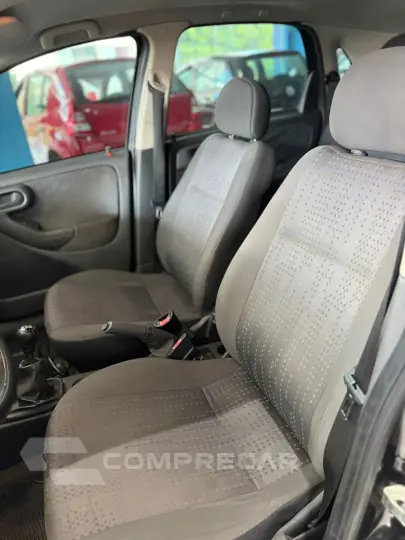 CORSA 1.0 MPFI Maxx 8V