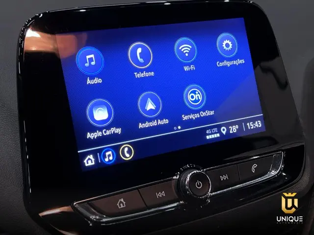 ONIX - 1.0 PLUS LT MANUAL