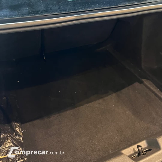 ONIX SEDAN Plus LTZ 1.0 12V TB Flex Aut.