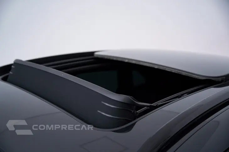 Macan S 2.9/3.0 Bi-Turbo