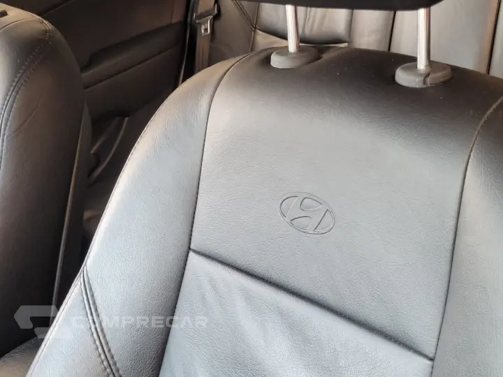 i30cw 2.0 16V 145cv Mec. 5p