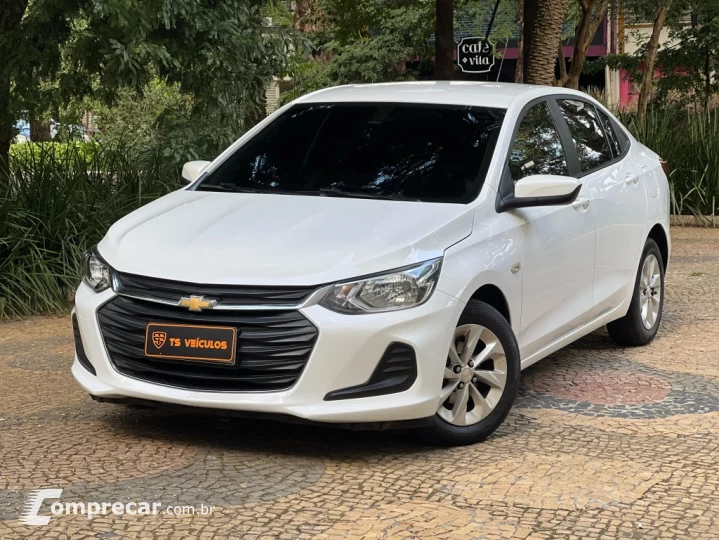 ONIX 1.0 FLEX PLUS LT MANUAL