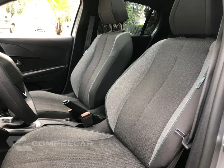 208 1.0 Firefly Flex Style Manual