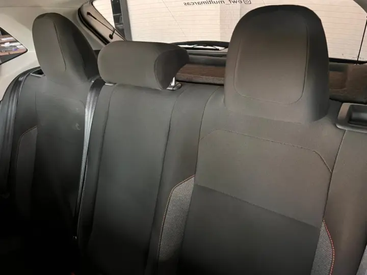 POLO 1.0 MPI TRACK MANUAL