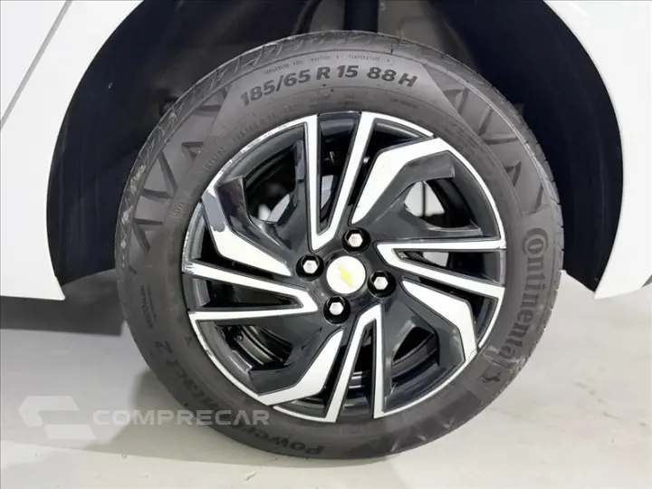 ONIX 1.0 LT