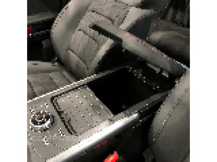 T2 1.5 TCI PHEV PREMIUM AWD DHT