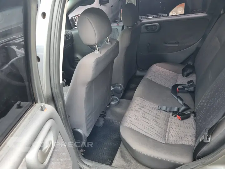 CORSA 1.4 MPFI Maxx 8V