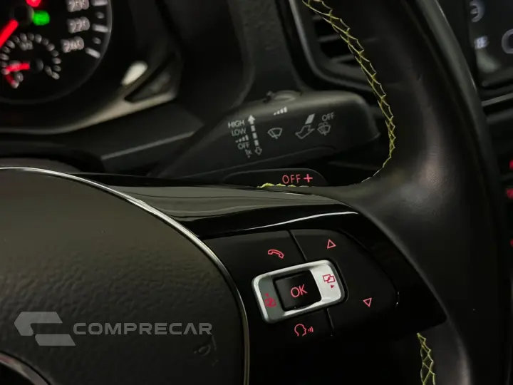 AMAROK Extreme CD 3.0 4x4 TB Dies. Aut.