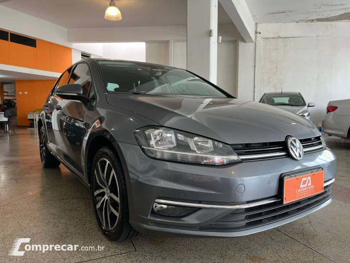 GOLF 1.0 200 TSI Comfortline