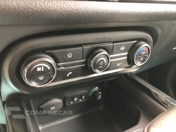 Tiggo 5X 1.5 Vvt Turbo Iflex Txs Dct
