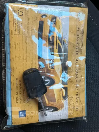 ONIX 1.0 LT
