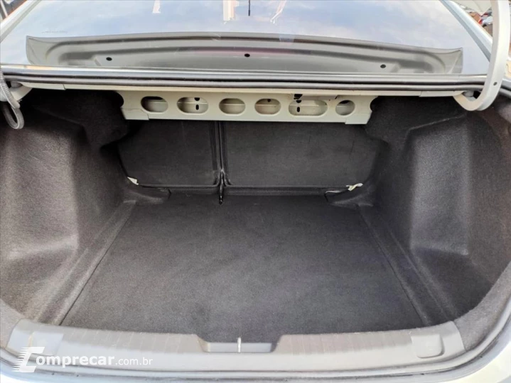 ONIX 1.0 TURBO FLEX PLUS LTZ MANUAL